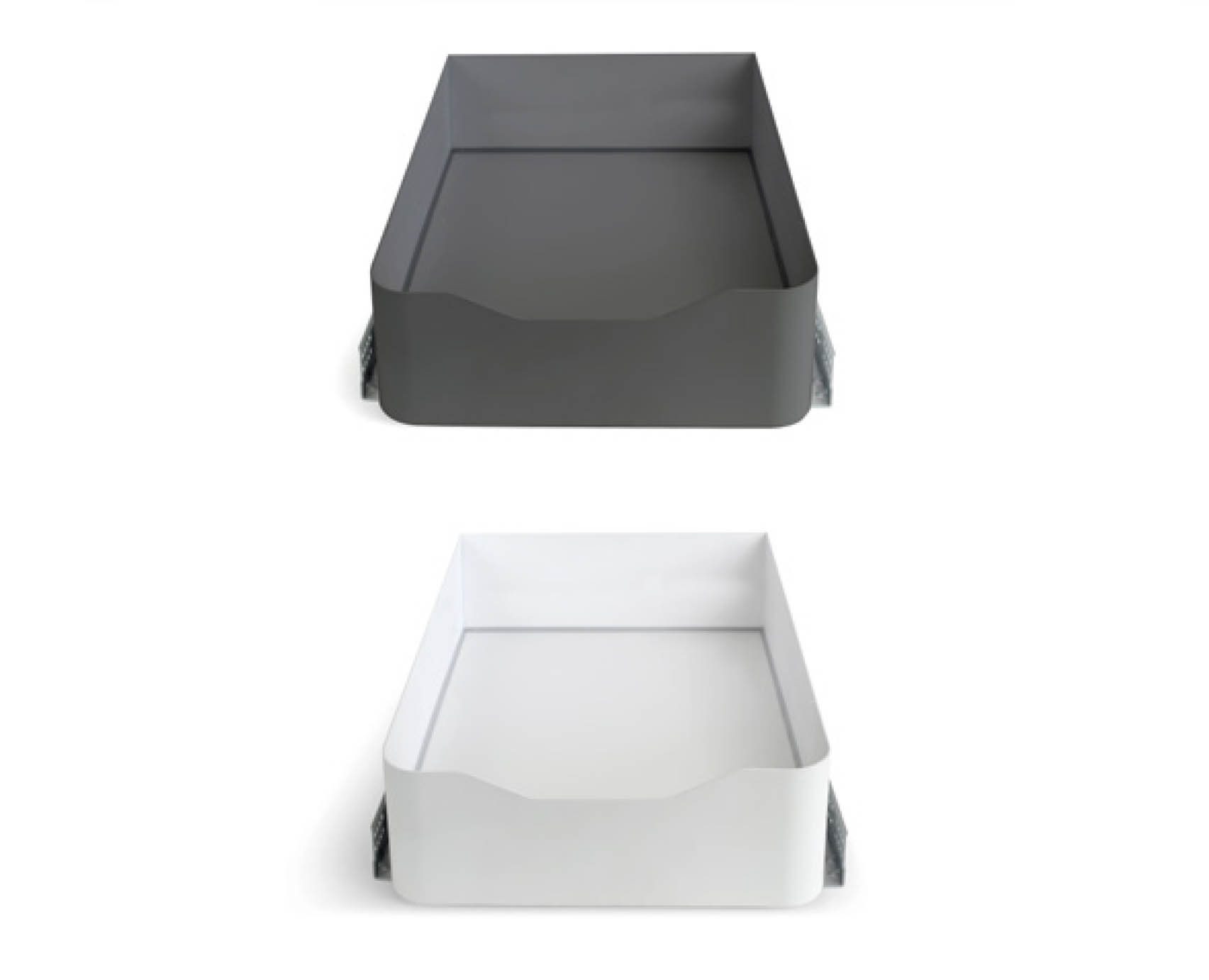 Portfolio Productos Neo System