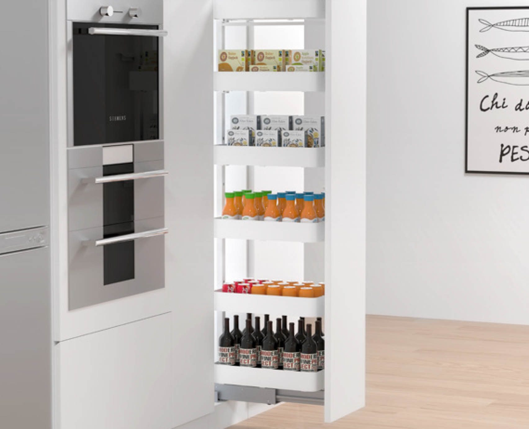 Portfolio Productos Neo System