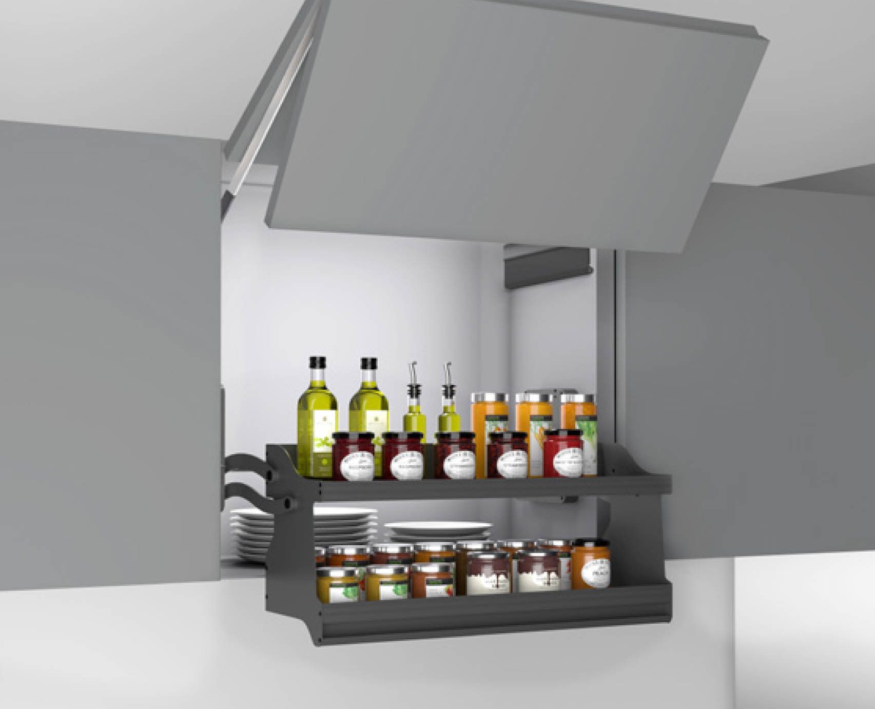 Portfolio Productos Neo System