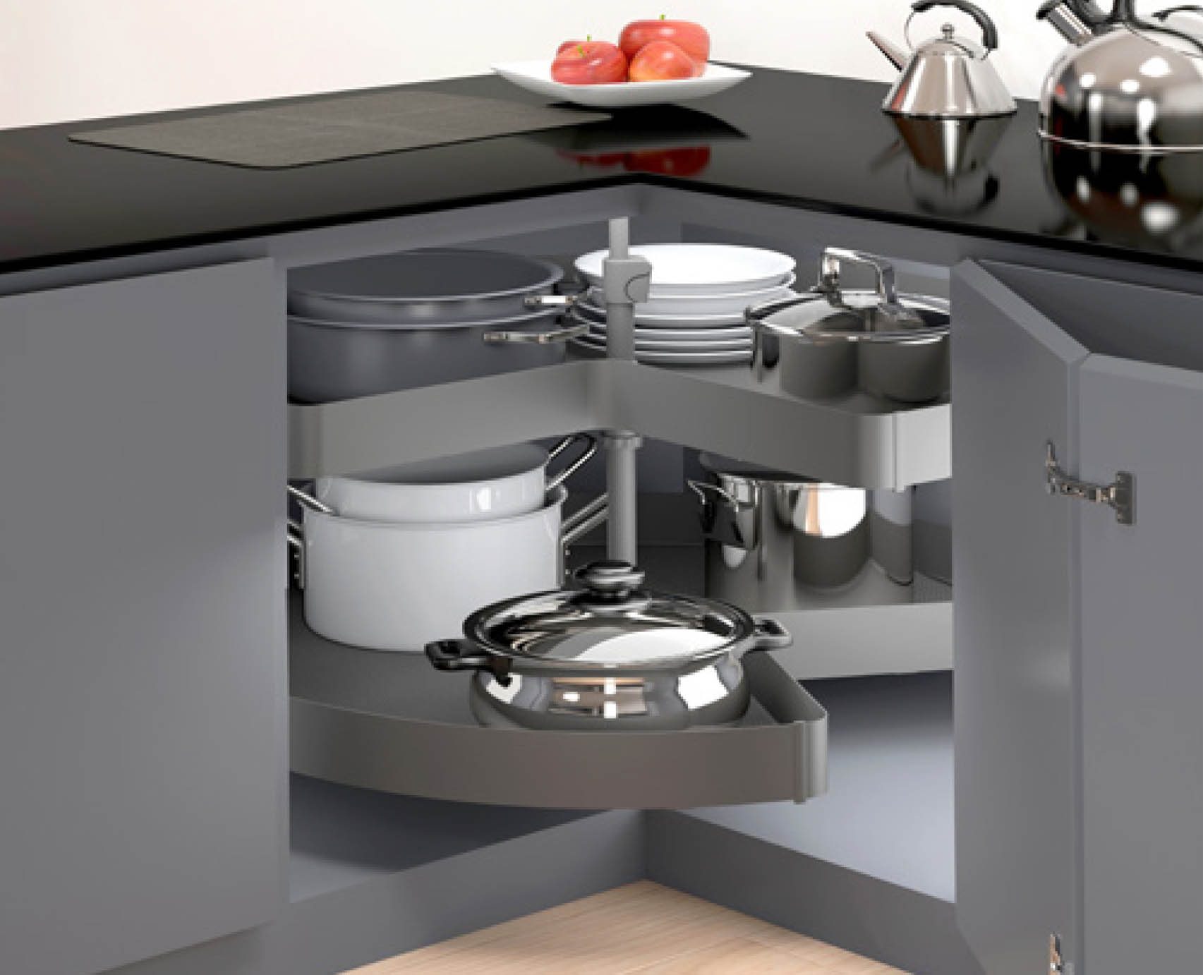 Portfolio Productos Neo System