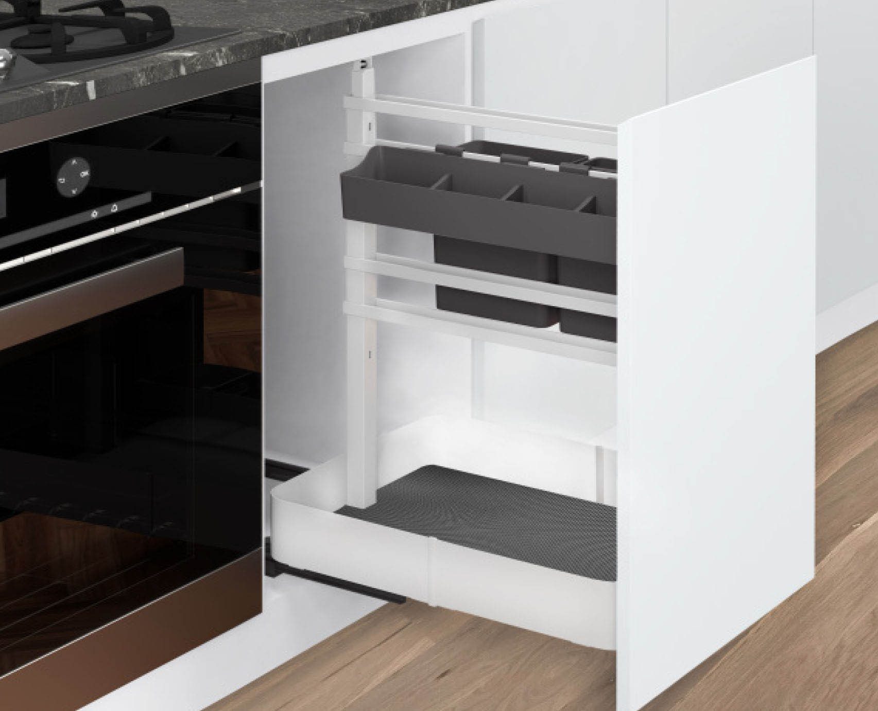 Portfolio Productos Neo System