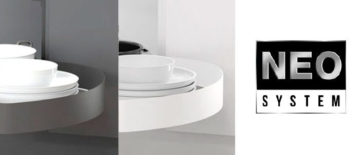 Portfolio Productos