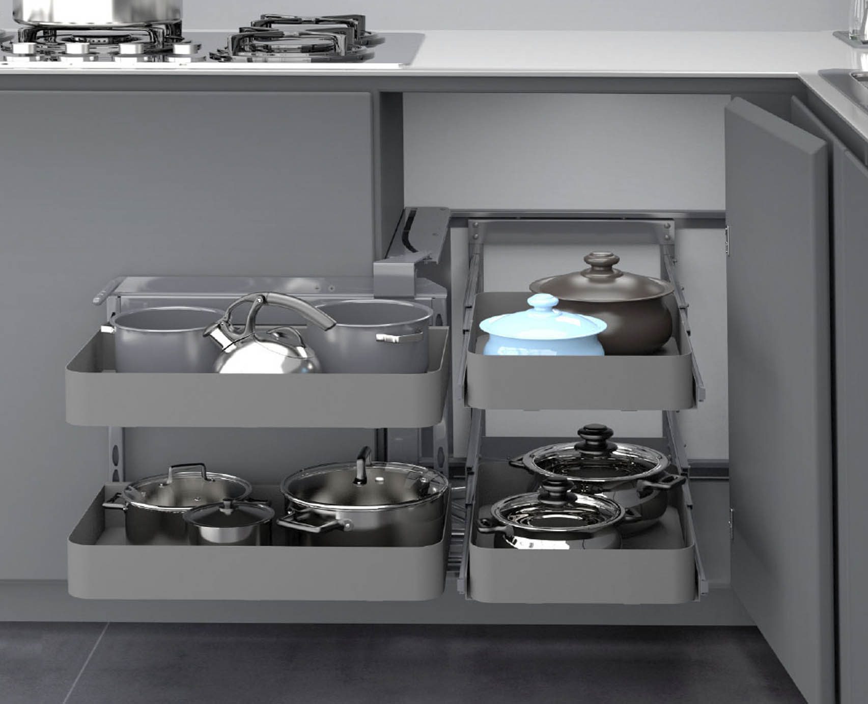 Portfolio Productos Neo System