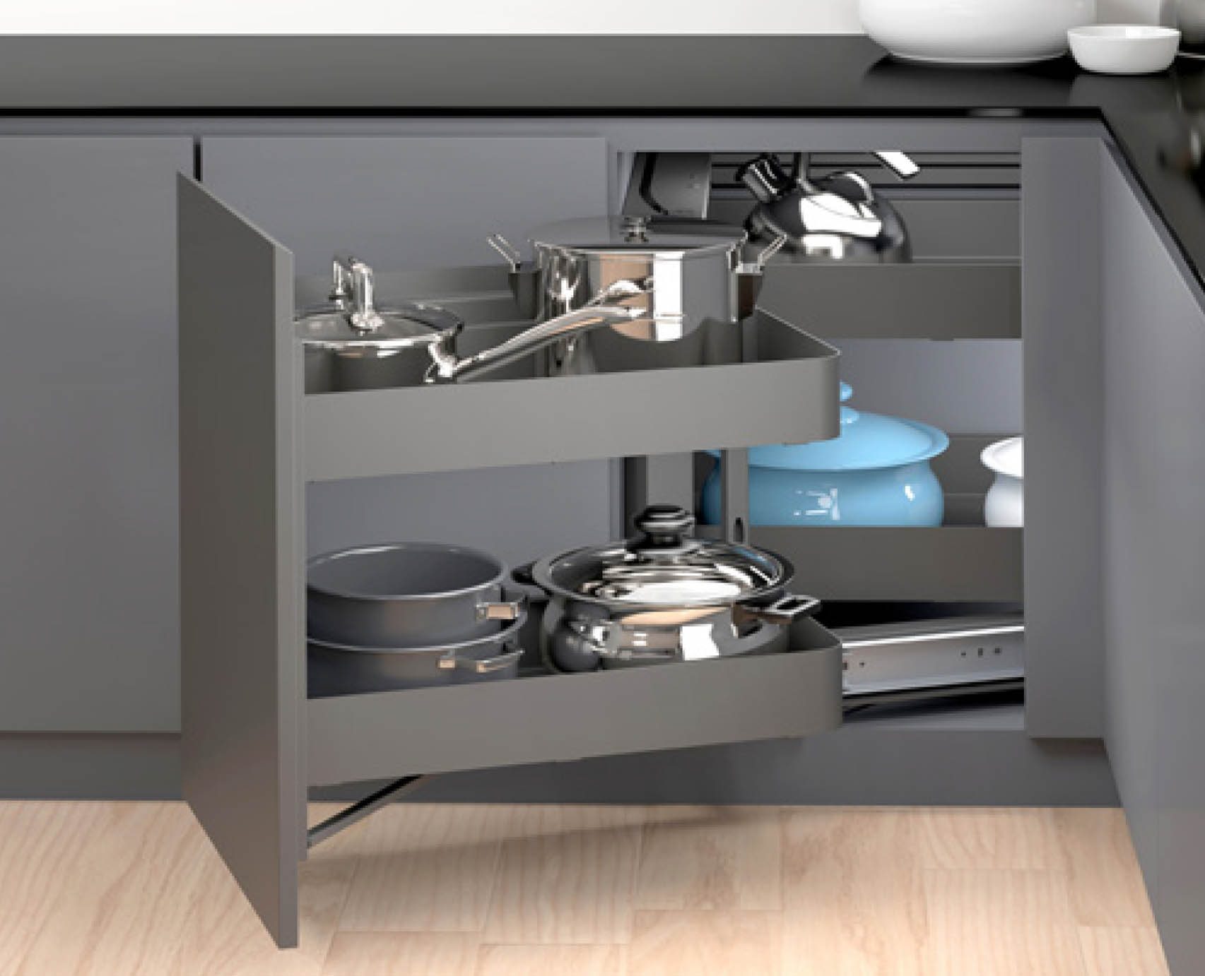 Portfolio Productos Neo System