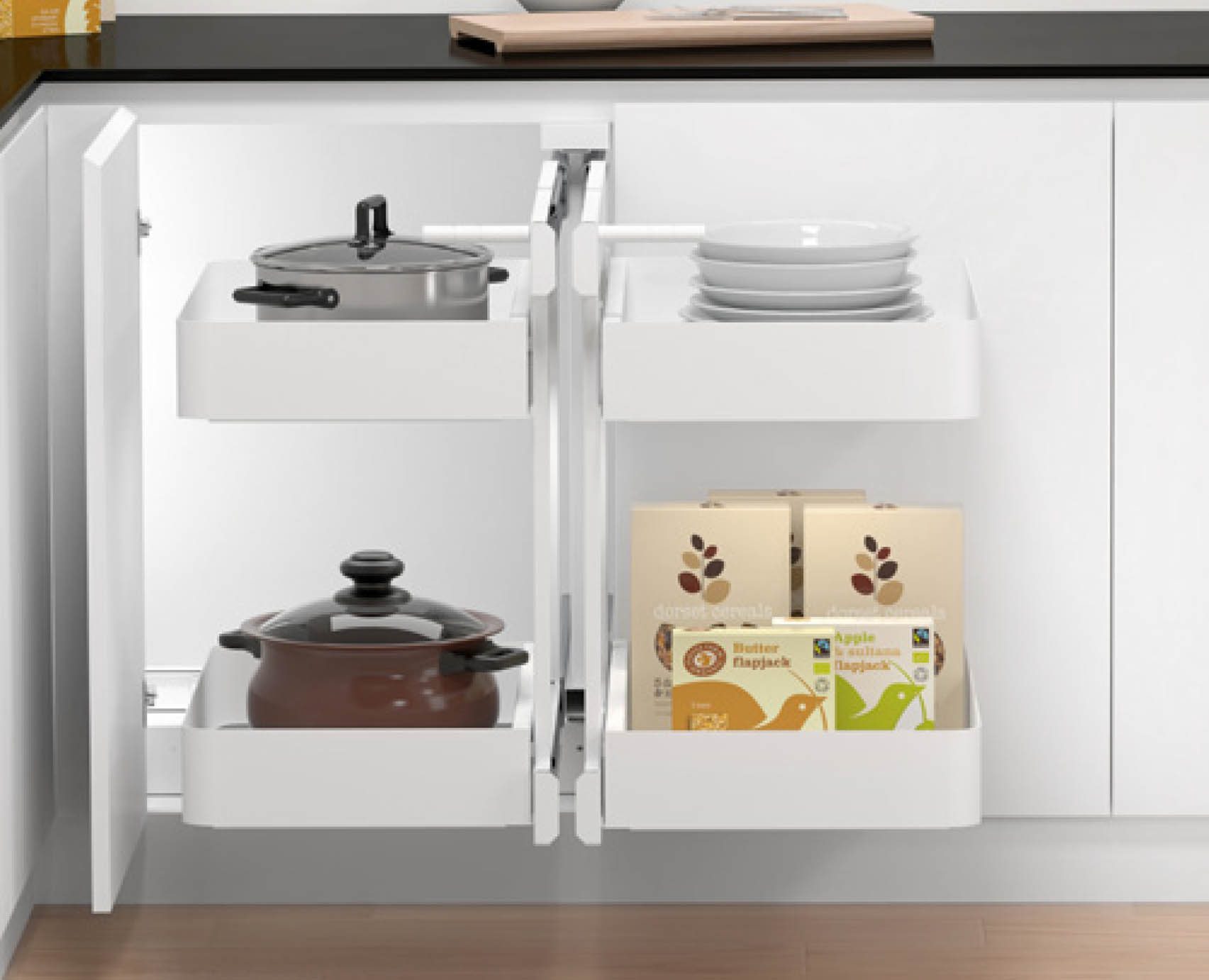 Portfolio Productos Neo System