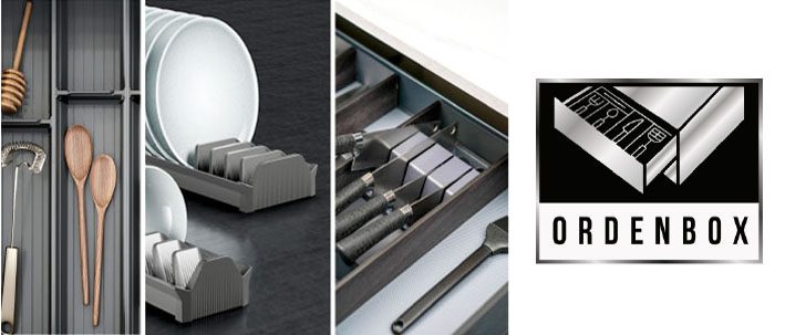 Portfolio Productos