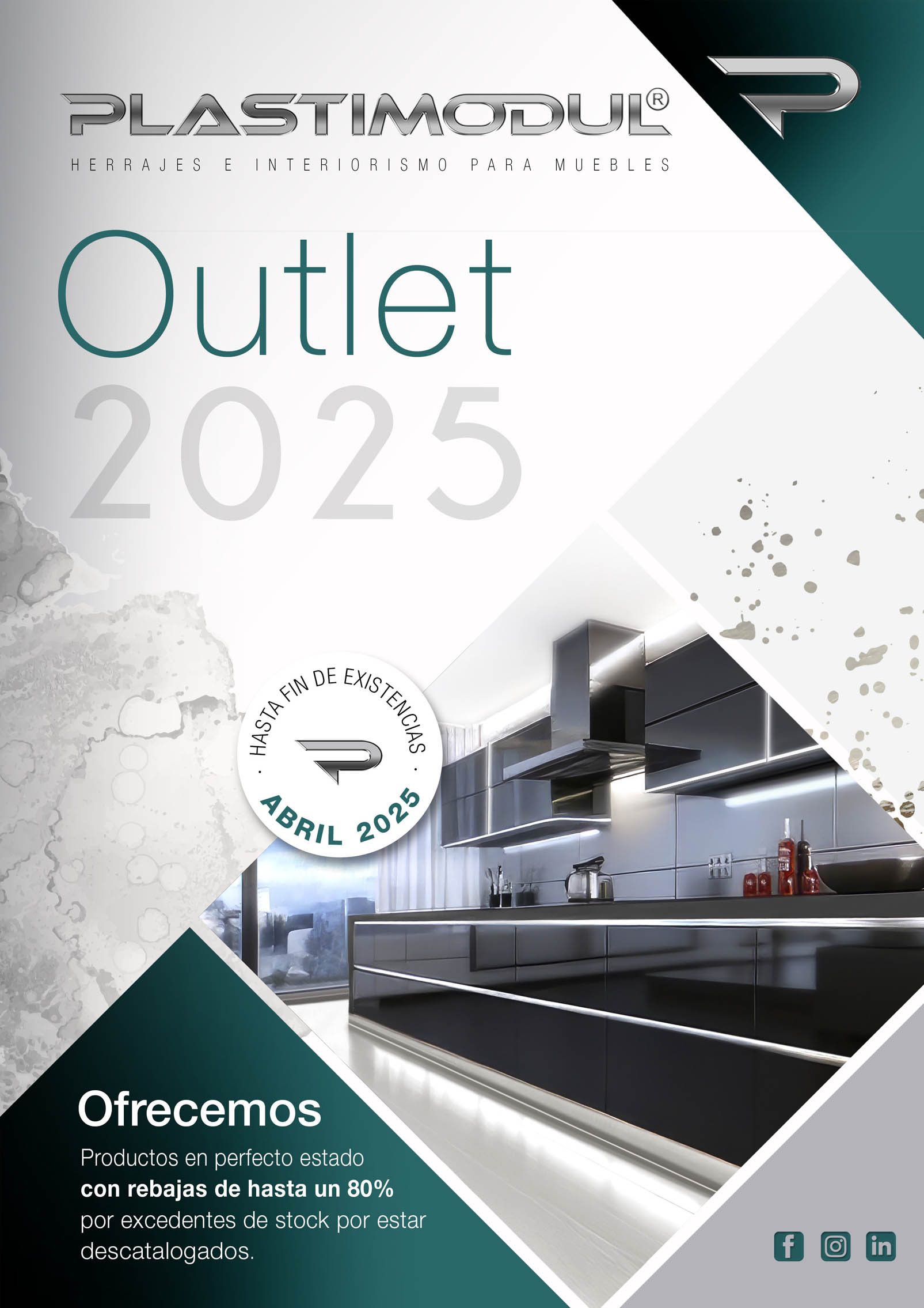 Outlets