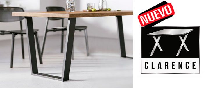 Portfolio Productos