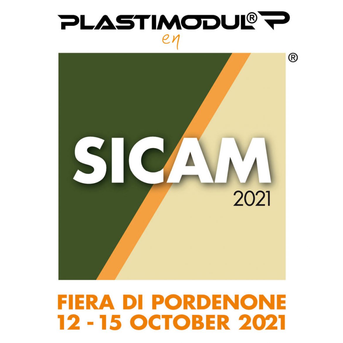 Plastimodul-en-sicam-1-1024x1024-pcsxuaqmv5jq4wyrxrbfbdexniqa01l3jrtuuatyk4 Plastimodul En Sicam X Pcsxuaqmvjqwyrxrbfbdexniqa Ljrtuuatyk