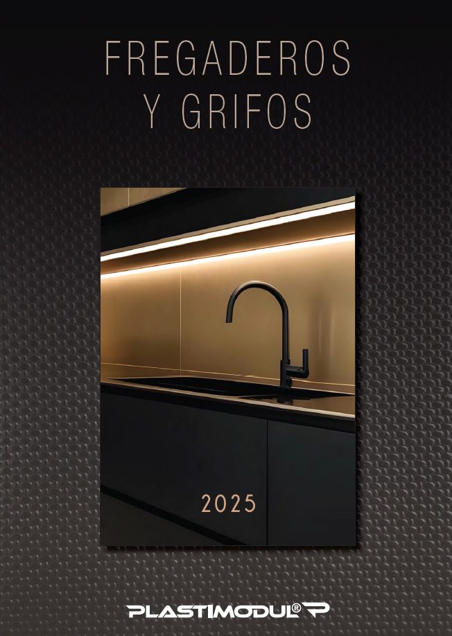 Fregaderos De Cocina