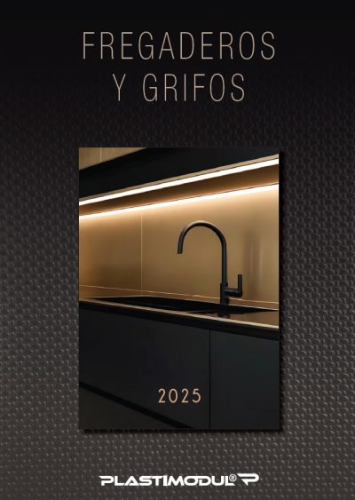 Fregaderos De Cocina