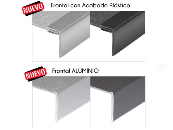 Novedades Productos