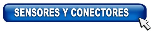 Ilum Interruptor Del Sensor De Infrarrojos