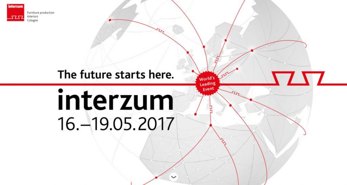 Plastimodul en Interzum