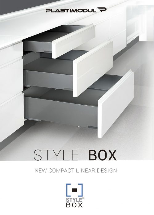 Portfolio Productos Style Box In