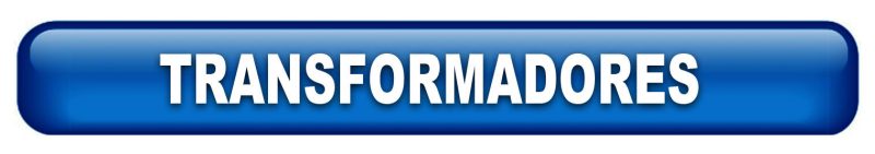 Ilum Transformadores Ilum Transformadores
