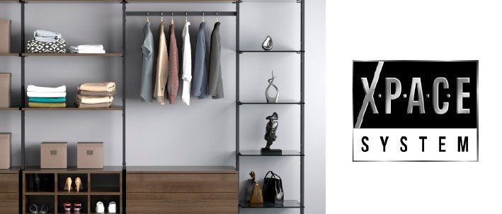 Portfolio Productos